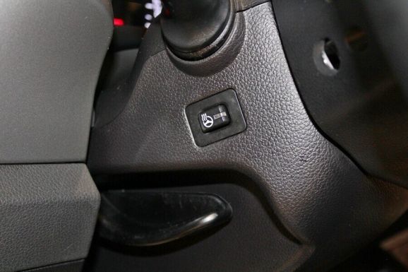 Kia Sportage, 2.0 л, АТ, 2015 фото 1