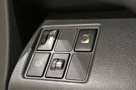 Toyota RAV4, 2.0 л, АТ, 2009 фото 1