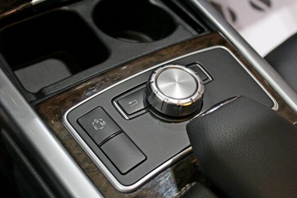 Mercedes-Benz E-Класс, 1.8 л, АТ, 2013 фото 1