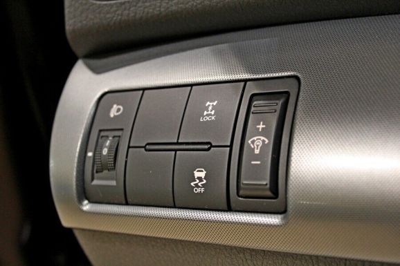 Kia Sorento, 2.4 л, АТ, 2013 фото 1