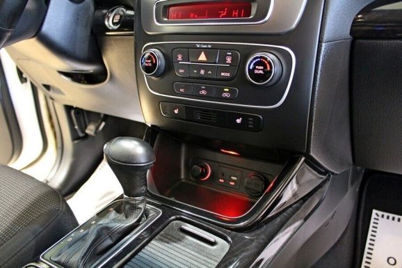 Kia Sorento, 2.4 л, АТ, 2014 фото 9