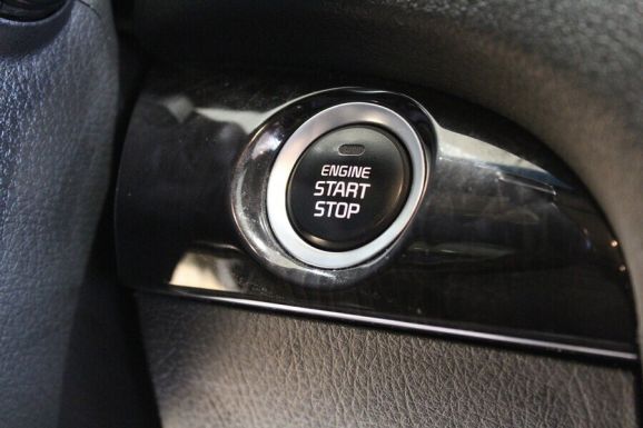 Kia Sorento, 2.4 л, АТ, 2014 фото 12