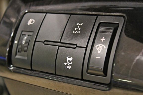 Kia Sorento, 2.4 л, АТ, 2014 фото 2