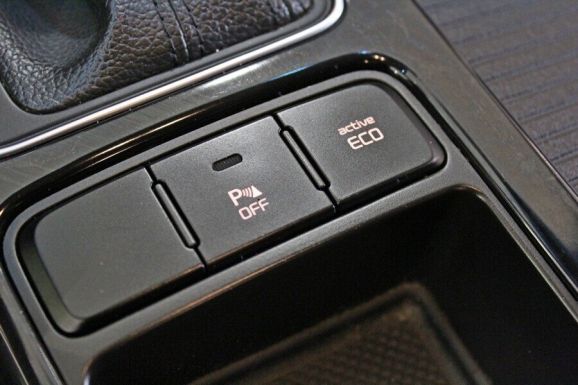 Kia Sorento, 2.4 л, АТ, 2014 фото 1