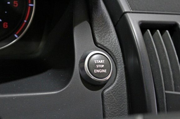 Land Rover Freelander, 2.2 л, АТ, 2012 фото 1