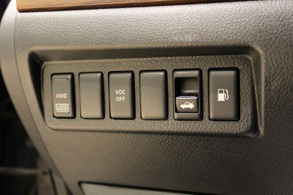 Nissan Teana, 2.5 л, Вариатор, 2013 фото 9