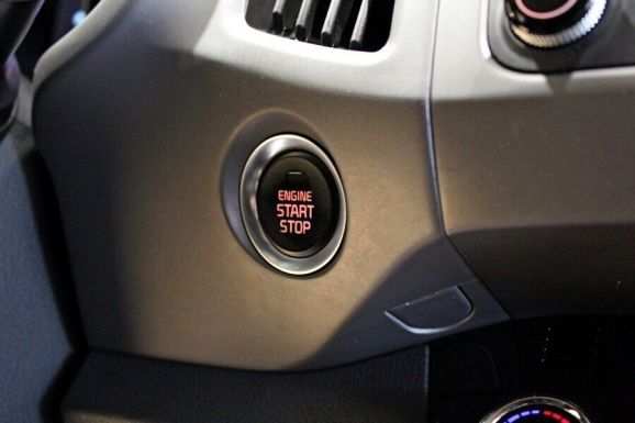 Kia Sportage, 2.0 л, АТ, 2015 фото 12