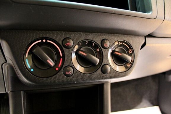 Suzuki Swift, 1.3 л, МТ, 2008 фото 1