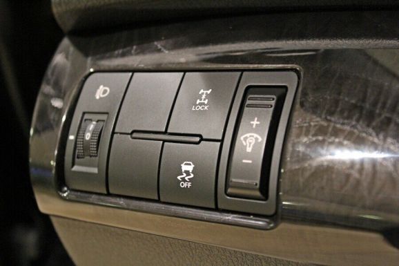 Kia Sorento, 2.4 л, АТ, 2015 фото 2