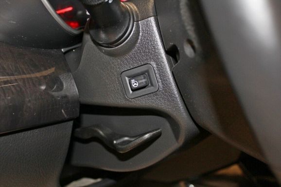 Kia Sorento, 2.4 л, АТ, 2015 фото 1