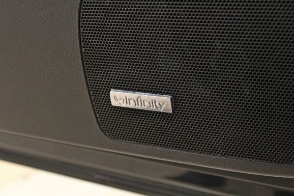 Opel Insignia, 2.0 л, АТ, 2012 фото 2