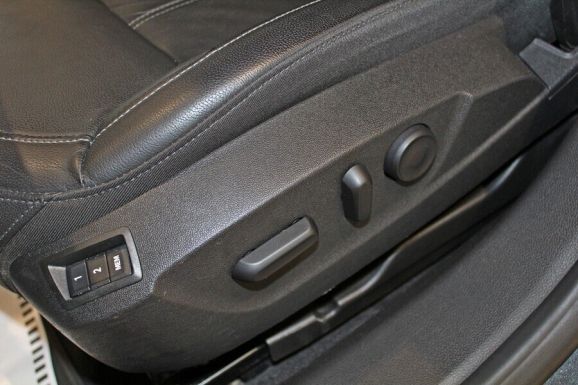 Opel Insignia, 2.0 л, АТ, 2012 фото 1