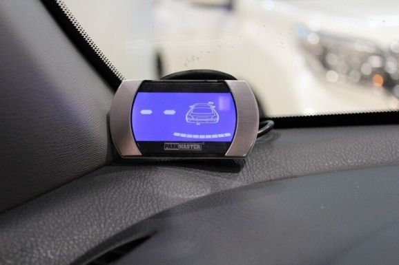 Toyota RAV4, 2.0 л, Вариатор, 2010 фото 1