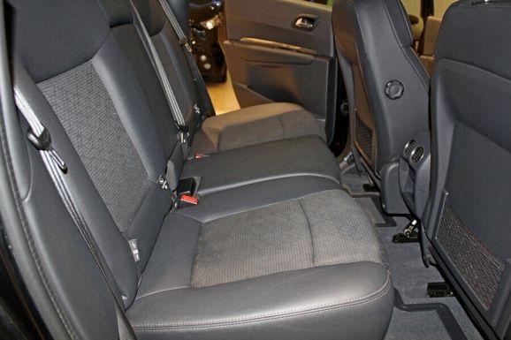 Peugeot 3008, 1.6 л, АТ, 2014 фото 8