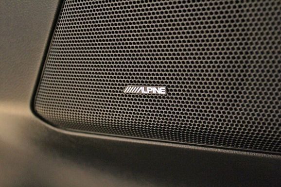 Land Rover Freelander, 2.2 л, АТ, 2013 фото 1