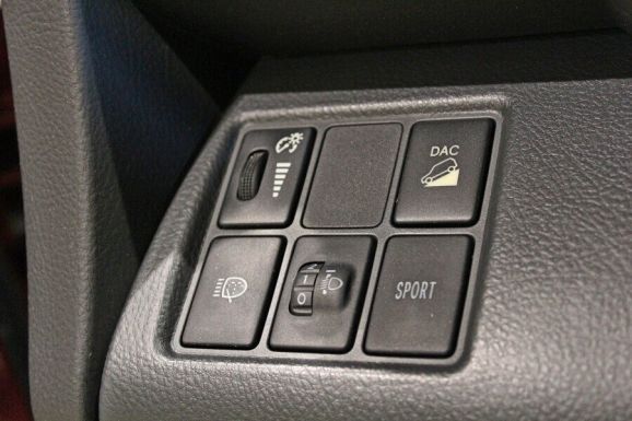 Toyota RAV4, 2.0 л, Вариатор, 2012 фото 1