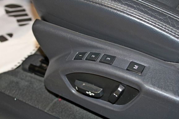 Volvo XC60, 2.4 л, АТ, 2013 фото 1