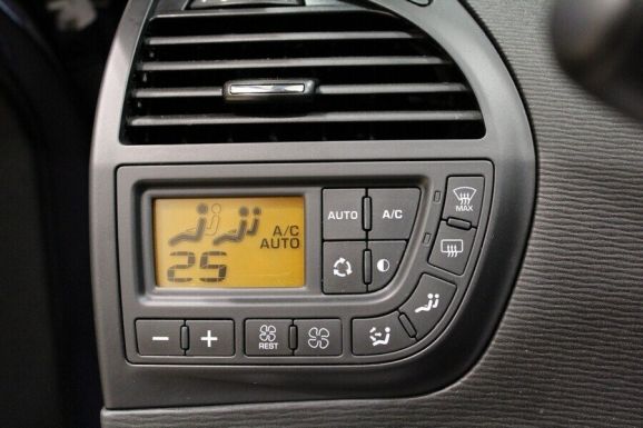 Citroen C4 Picasso, 1.6 л, АТ, 2010 фото 2