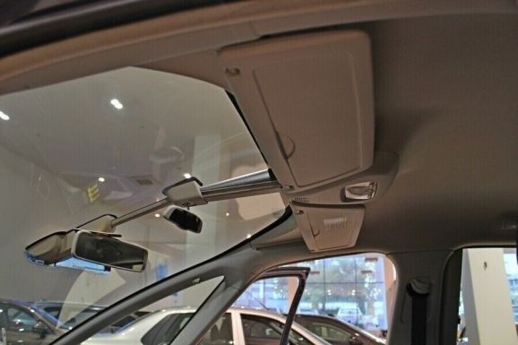 Citroen C4 Picasso, 1.6 л, АТ, 2010 фото 1