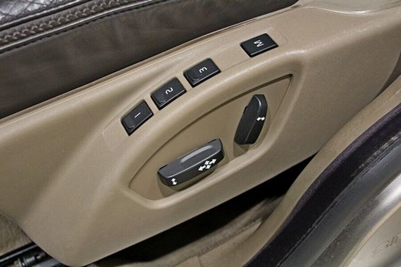 Volvo XC70, 2.4 л, АТ, 2009 фото 1