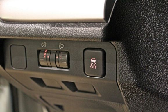 Subaru Forester, 2.0 л, МТ, 2014 фото 1