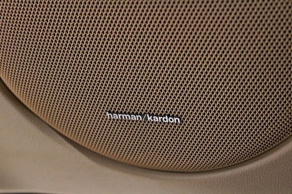 Mercedes-Benz M-Класс, 3.5 л, АТ, 2008 фото 2