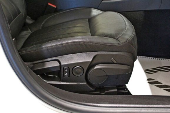 Opel Insignia, 2.0 л, АТ, 2013 фото 9