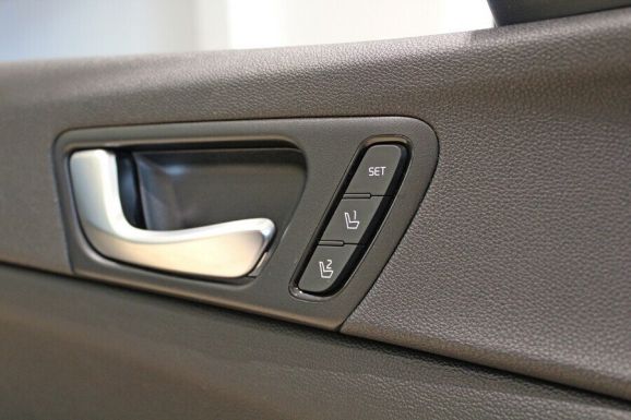 Kia Optima, 2.0 л, АТ, 2016 фото 2