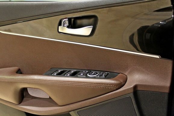 Kia Sorento, 2.2 л, АТ, 2016 фото 2