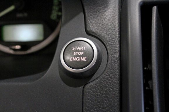 Land Rover Freelander, 2.2 л, АТ, 2011 фото 9