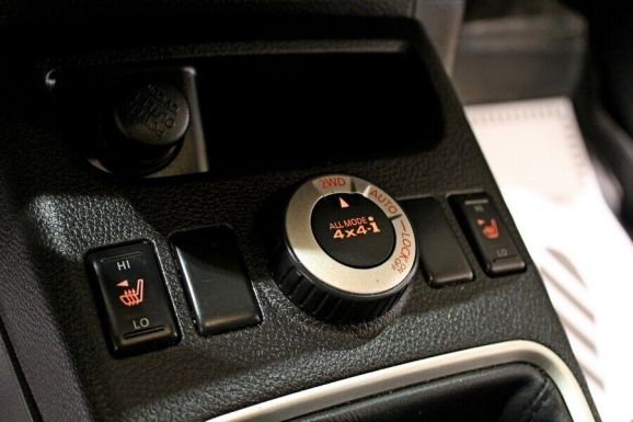 Nissan X-Trail, 2.0 л, МТ, 2009 фото 1