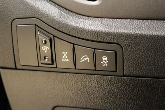 Kia Sportage, 2.0 л, АТ, 2013 фото 1