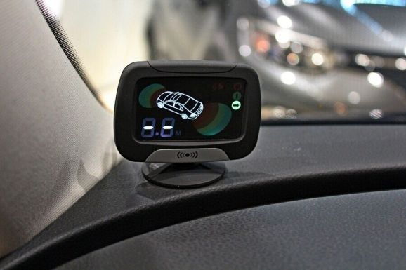 Volkswagen Passat, 1.4 л, Робот, 2013 фото 1