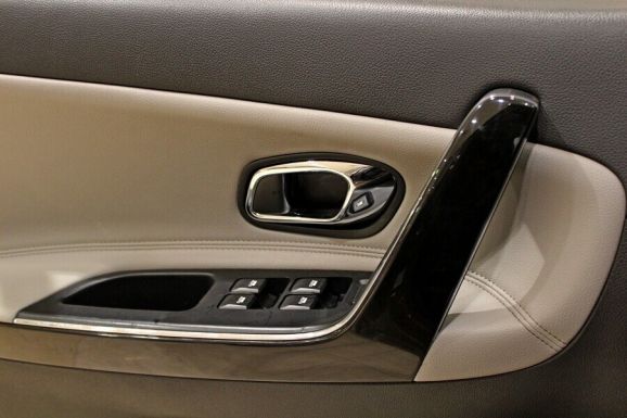 Kia Ceed, 1.6 л, АТ, 2012 фото 2