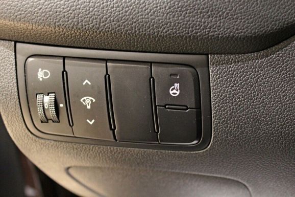 Kia Ceed, 1.6 л, АТ, 2012 фото 1