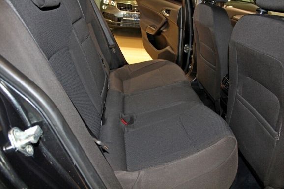 Opel Insignia, 1.6 л, АТ, 2013 фото 8