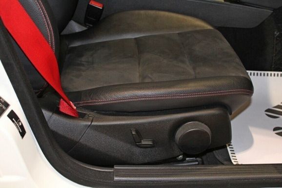 Mercedes-Benz C-Класс, 1.8 л, АТ, 2014 фото 1