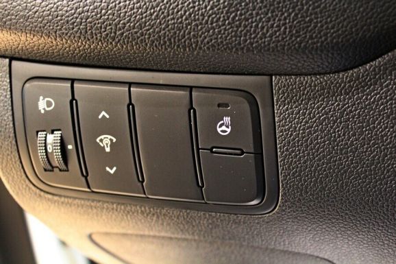 Kia Ceed, 1.6 л, АТ, 2014 фото 1