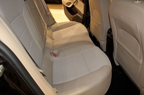 Opel Insignia, 2.0 л, АТ, 2012 фото 8