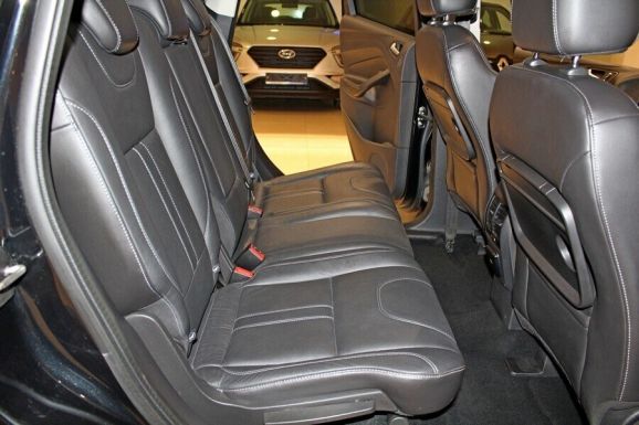 Ford Kuga, 1.6 л, АТ, 2016 фото 1