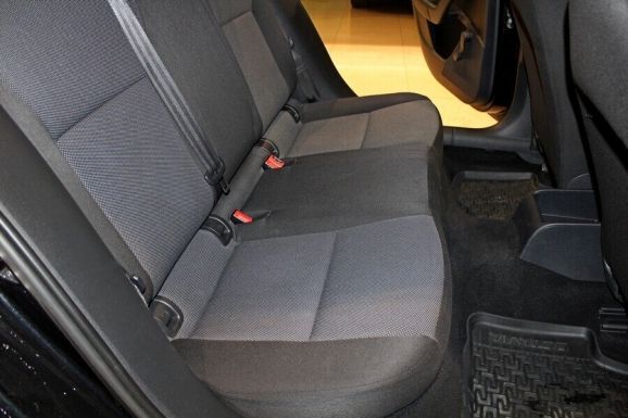 Skoda Octavia, 1.2 л, Робот, 2014 фото 1