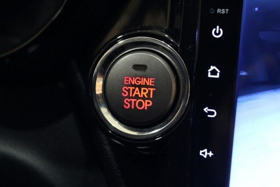 Kia Rio, 1.6 л, АТ, 2013 фото 2