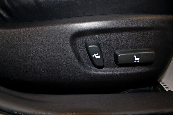 Toyota Camry, 2.5 л, АТ, 2017 фото 8