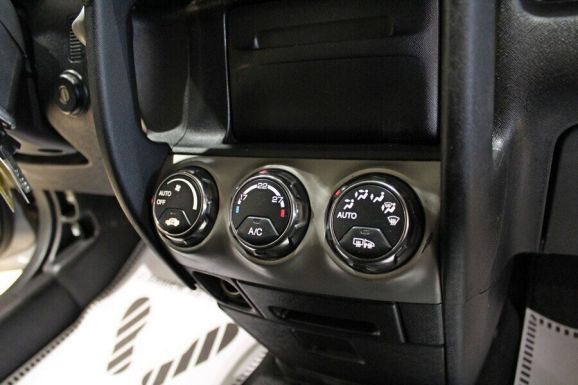 Honda CR-V, 2.0 л, АТ, 2007 фото 9