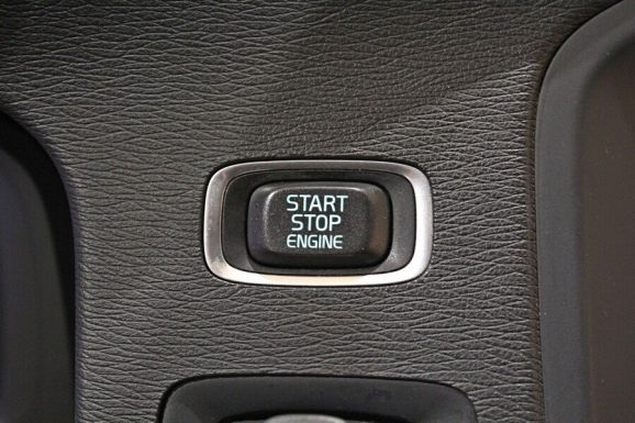 Volvo S60, 2.0 л, Робот, 2011 фото 8