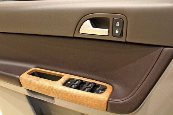 Volvo S40, 2.0 л, Робот, 2011 фото 1