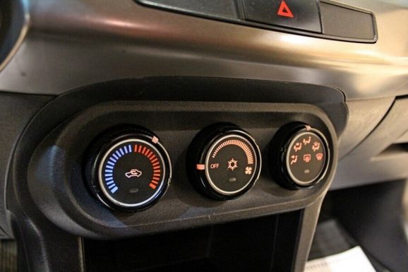 Mitsubishi Lancer, 1.6 л, АТ, 2012 фото 1