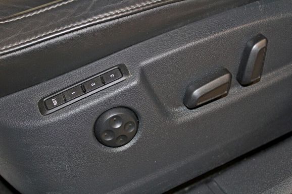 Skoda Superb, 2.0 л, Робот, 2014 фото 1