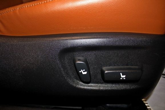 Toyota Camry, 2.5 л, АТ, 2018 фото 10