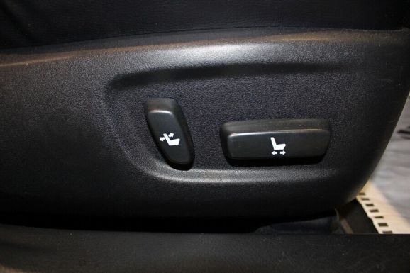 Toyota Camry, 2.5 л, АТ, 2013 фото 8